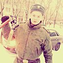 Сергей, 30 лет