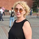 Мария, 51 год