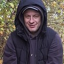 Сергей, 45 лет