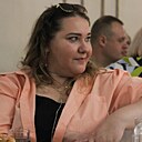 Юлия, 34 года