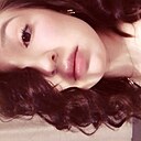 Эмилия, 24 года