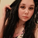 Екатерина, 20 лет