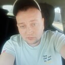 Рамис, 35 лет