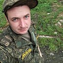 Вячеслав, 29 лет