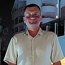 Александр, 44 года