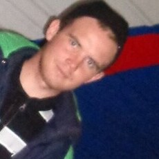 Фотография мужчины Сергей, 31 год из г. Москва