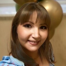 Алена, 43 из г. Санкт-Петербург.