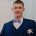 Дмитрий, 35 лет