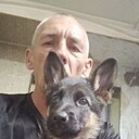 Андрей, 56 лет