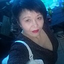 Галина, 47 лет