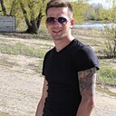 Сергей, 35 лет