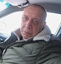 Сергей, 62 года