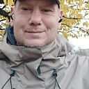 Денис, 37 лет