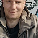 Денис, 37 лет