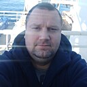 Алексей, 43 года