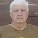 Сергей, 58 лет