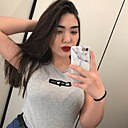 Анна, 34 года