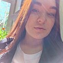 Анастасия, 22 года