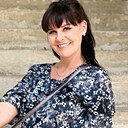 Лейсан, 39 лет