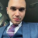 Евгений, 24 года