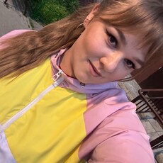 Светлана, 28 из г. Москва.