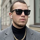 Vladislav, 24 года