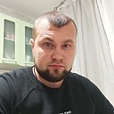 Вадим, 29 лет