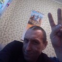 Андрэо, 41 год