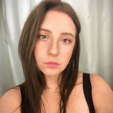 Екатерина, 32 из г. Бийск.