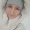 Мария, 42 года