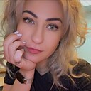 Надежда, 37 лет