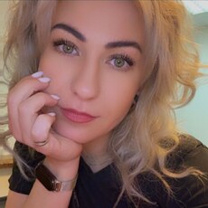 Надежда, 37 из г. Москва.