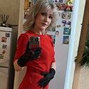 Надежда, 37 лет