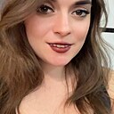 Діана, 27 лет