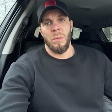 Фотография мужчины Владислав, 38 лет из г. Донецк