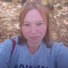 Фотография девушки Валентина, 31 год из г. Усть-Кут