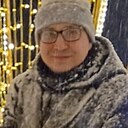 Валентин, 34 года