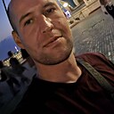 Дмитрий, 33 года