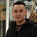 Ильгиз, 31 год