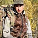 Григорий, 20 лет