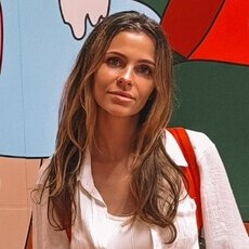 Ягода, 30 из г. Москва.