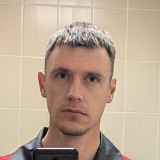 Фотография мужчины Мистер, 32 года из г. Петрозаводск