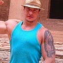 Андрей, 37 лет