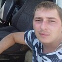 Олег, 34 года