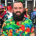 Александр, 37 лет