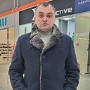 Сергей, 35 лет