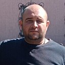 Серега, 35 лет