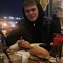 Костя, 26 лет