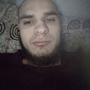 Муслим, 27 лет