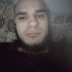 Фотография мужчины Муслим, 27 лет из г. Моздок